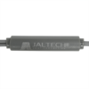 AUDÍFONOS FUTURE MIC JAL TECH - Thumbnail Image 5
